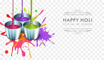 Holi Wish Festival Of Colours Tour - holi 