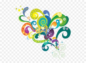 Holi Wish Greeting & Note Cards Hindi - holi 