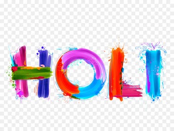 Holi Wish Happiness Desktop Wallpaper - happy holi 