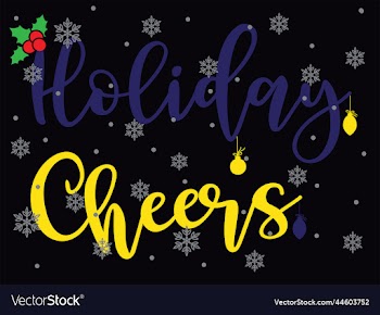 holiday cheers 01