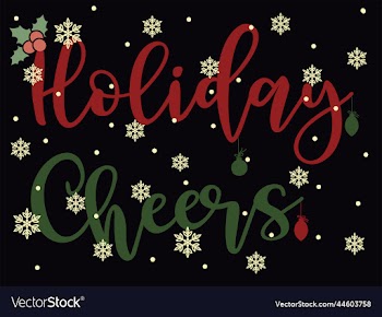 holiday cheers 02