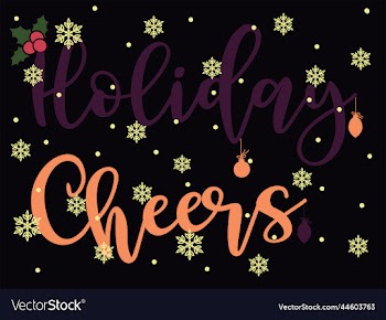 holiday cheers 03