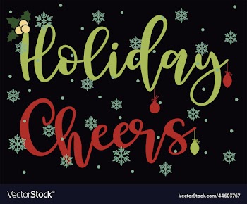 holiday cheers 04