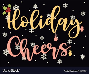 holiday cheers 05
