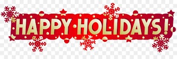 Holiday Christmas Gordon Properties Inc Greeting & Note Cards Clip art - happy holiday 