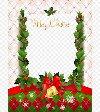 Holiday Christmas tree Greeting card Illustration - Christmas tree Yeying Wen WordArt free pictures 