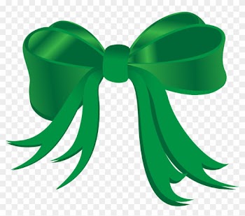 Holiday Clip Art Microsoft Free Clipart Images - Holiday Clip Art