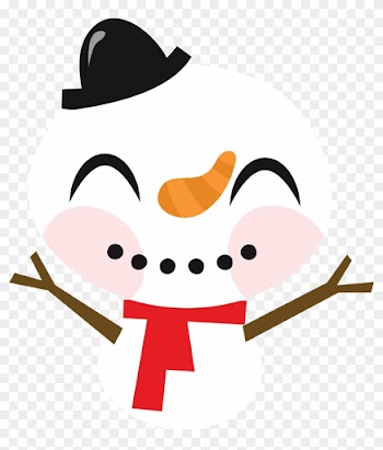 Holiday Clip Art Pictures Free Clipart Images - Holiday Clip Art
