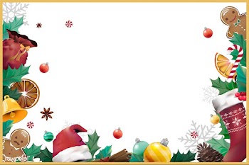 Holiday copy space wallpapers | Free stock vector - 295277