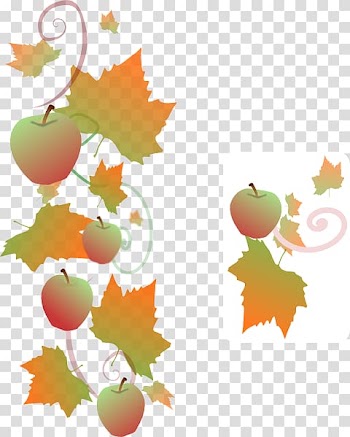 Holiday Craft Bazaar Autumn Art , hawaii Leaves transparent background PNG clipart