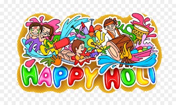 Holiday Festival Doodle - India cartoon Happy Children's Day Videos 