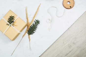 Holiday Gift
