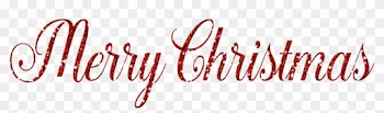 Holiday Greeting, Merry Christmas - Christmas Day