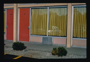 Holiday Inn, Brockton, Massachusetts (1978)… | Free public domain photo