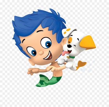 Holiday Inn Resort Orlando Suites - Waterpark Guppy Nickelodeon Television Child - Pups Save The Circuspup A Doodle Do 