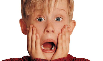 Holiday Viewing Suggestions – Part 1 – Couch Potato