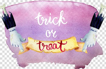Holiday yau4e8cu624bu5e02u96c6 Halloween u7d39u8208u5317u8857, Halloween elements transparent background PNG clipart