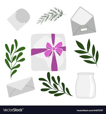 holidays gifts text frame name christmas