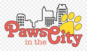 Holistic Natural Pet Food Store Cary Raleigh Nc Tryon - Paws In The City Cary Nc
