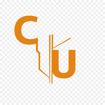 Holland Planning Logo Font Product Urbanism - glean sign 
