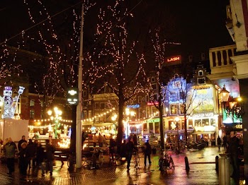 Holland07_027.jpg