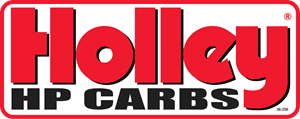 Holley Logo Vector