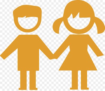 Hollis Academy For Children Organization Child care Service - amarillo pennant 