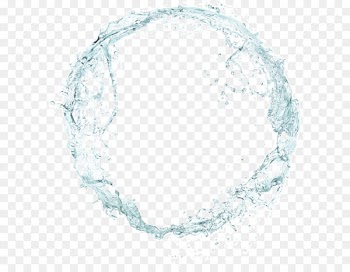 Hollow fiber membrane Membrane technology Water Bluetooth - Border water system 