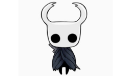 Hollow Knight Design Critique - CatCatGamer - Canada Game News ...