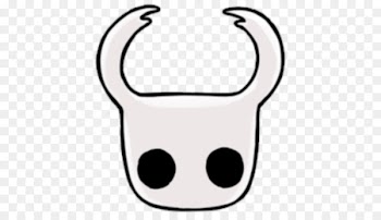 Hollow Knight Grand Theft Auto V Cuphead Video Games Action-adventure game - hollow 