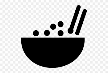 Hollow Square - Food