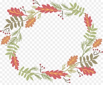 Holly