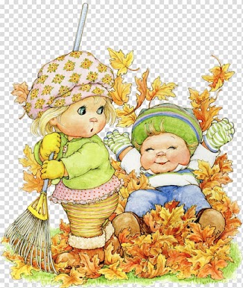 HOLLY BABES Desktop Картинки для детей Child sForKids, child transparent background PNG clipart