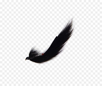 Holly Flies Precision Fly Fishing Discounts and allowances Pattern - streamer flies 