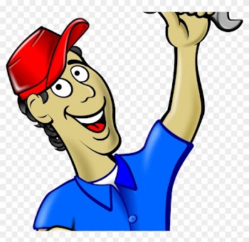 Hollywood And Plumbers - Congratulations On Graduating Law School Card