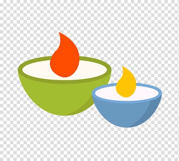 Hollywood Bollywood, Simple color candlelight candle transparent background PNG clipart