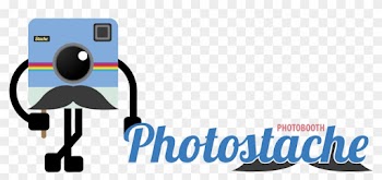 Hollywood Clipart Photo Booth Camera - Hollywood Clipart Photo Booth Camera