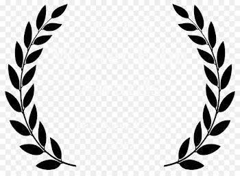 Hollywood Film festival Short Film - awards 