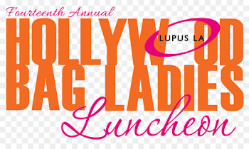 Hollywood Lupus La Photography - LADIES LUNCH png download - 1200 ...