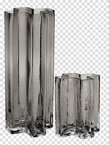 Holmegaard Vase Horsens Glass, vase transparent background PNG clipart