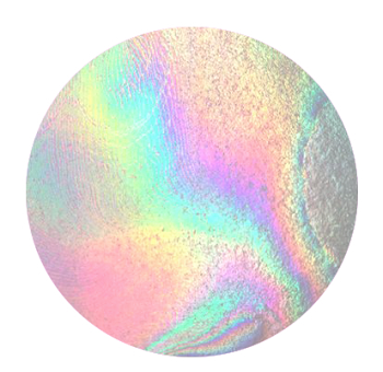 holographic circle png discovered by lika — ology
