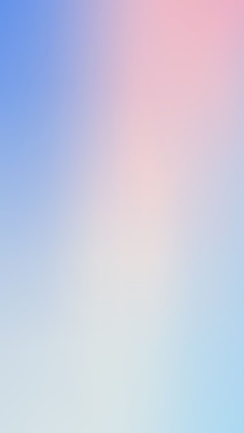 Holographic iPhone wallpaper, pastel gradient | Free Photo - rawpixel