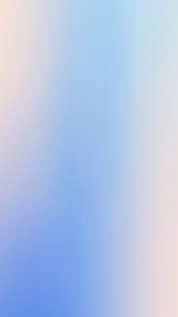 Holographic iPhone wallpaper, pastel gradient | Free Photo - rawpixel