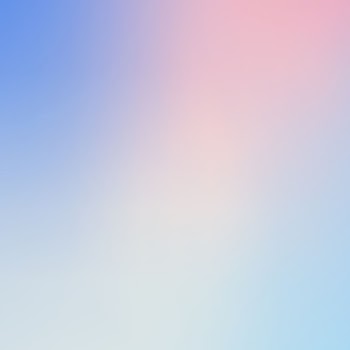 Holographic pastel background, blue gradient | Free Photo - rawpixel