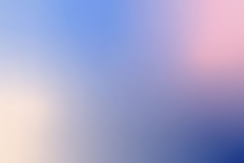 Holographic pastel background, gradient design | Free Photo - rawpixel