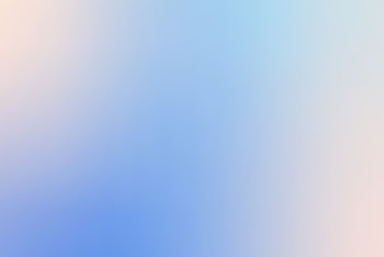 Holographic pastel background, gradient design | Free Photo - rawpixel