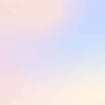 Holographic pastel background, iridescent design | Free Photo - rawpixel