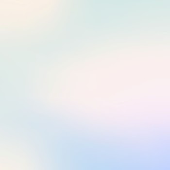 Holographic pastel background, iridescent design | Free Photo - rawpixel