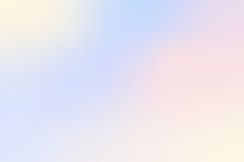 Holographic pastel background, iridescent design | Free Photo - rawpixel