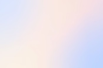 Holographic pastel background, iridescent design | Free Photo - rawpixel